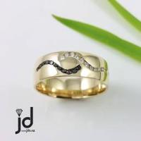 JD - JEWELLERY DESIGN image 2